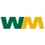 wmlamptracker.com icon
