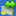 wmlink.ru icon
