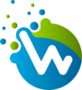 wmlogs.com icon