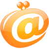wmmail.biz icon