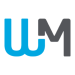 wmmarkets.com icon