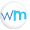 wmmortgageware.com icon