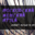 wmmsk.com icon