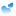 wmmxx.cc icon