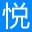 wmmys.com icon