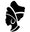wmnblack.com icon