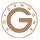 wmncg.com icon