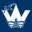 wmnde.de icon