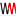 wmnet.cl icon