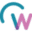 wmnhealthcareservices.com icon