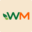 wmnorcalnev.com icon