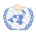 wmo-sat.info icon