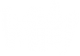 wmok.nl icon