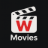 wmovies.icu icon