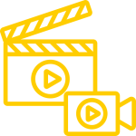wmovies.org icon