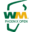 wmphoenixopen.com icon
