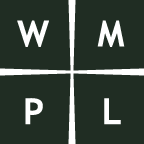 wmpl.org icon