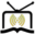 wmpmultimedianetwork.com icon