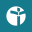 wmpress.org icon