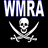 wmrasystem.com icon
