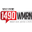 wmrn.iheart.com