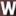wmrok.com icon