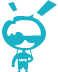 wmroot.com icon