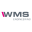 wms-engineering.de icon