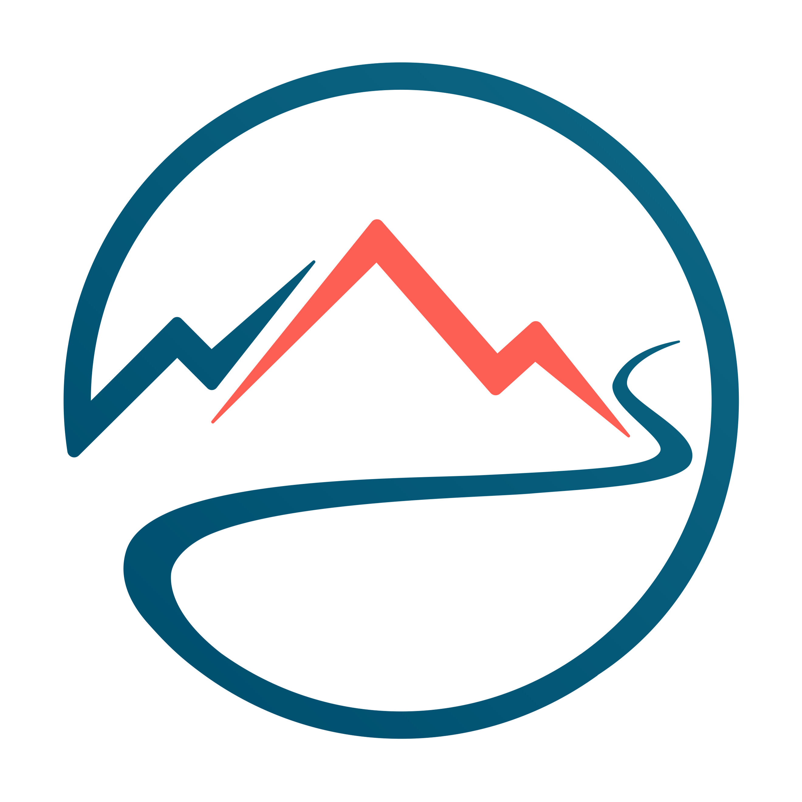 wms.org icon