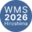 wms2026.com icon