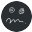 wmsci.com logo