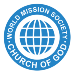 wmscog.com icon