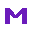 wmserver.net icon