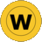 wmsi.com icon