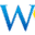 Woods Maintenance Services logo