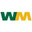 wmsolutions.com icon