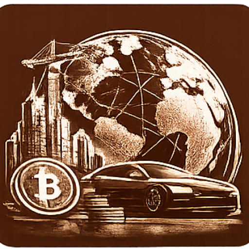 wmstd.ru icon