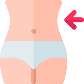 wmstrw.com icon