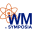 wmsym.org icon