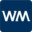 wmsystem.com icon