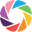 wmt.games logo