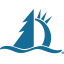 wmta.org logo
