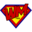 wmtel.net logo