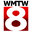 WMTW favicon