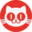 wmuzc.cn icon
