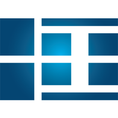 Wmwaterslide logo