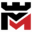 wmwmeyer.com icon