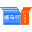 wmxpack.com icon