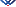 wmxtrading.com icon