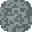 wn178.cn icon